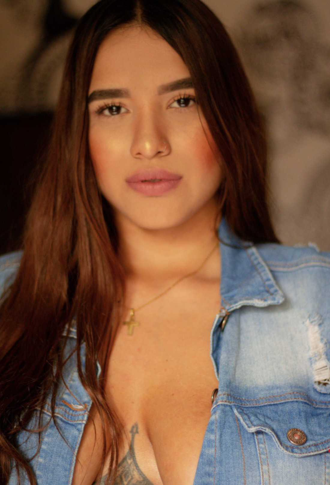 Sofia Escobar